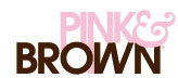 pink brownlogo.jpg