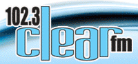 clearfm.jpg